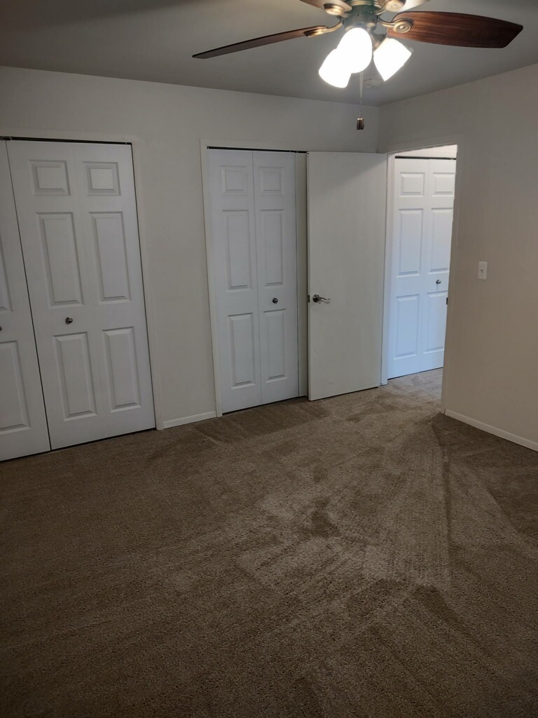 Apartments Sam Cassar Co