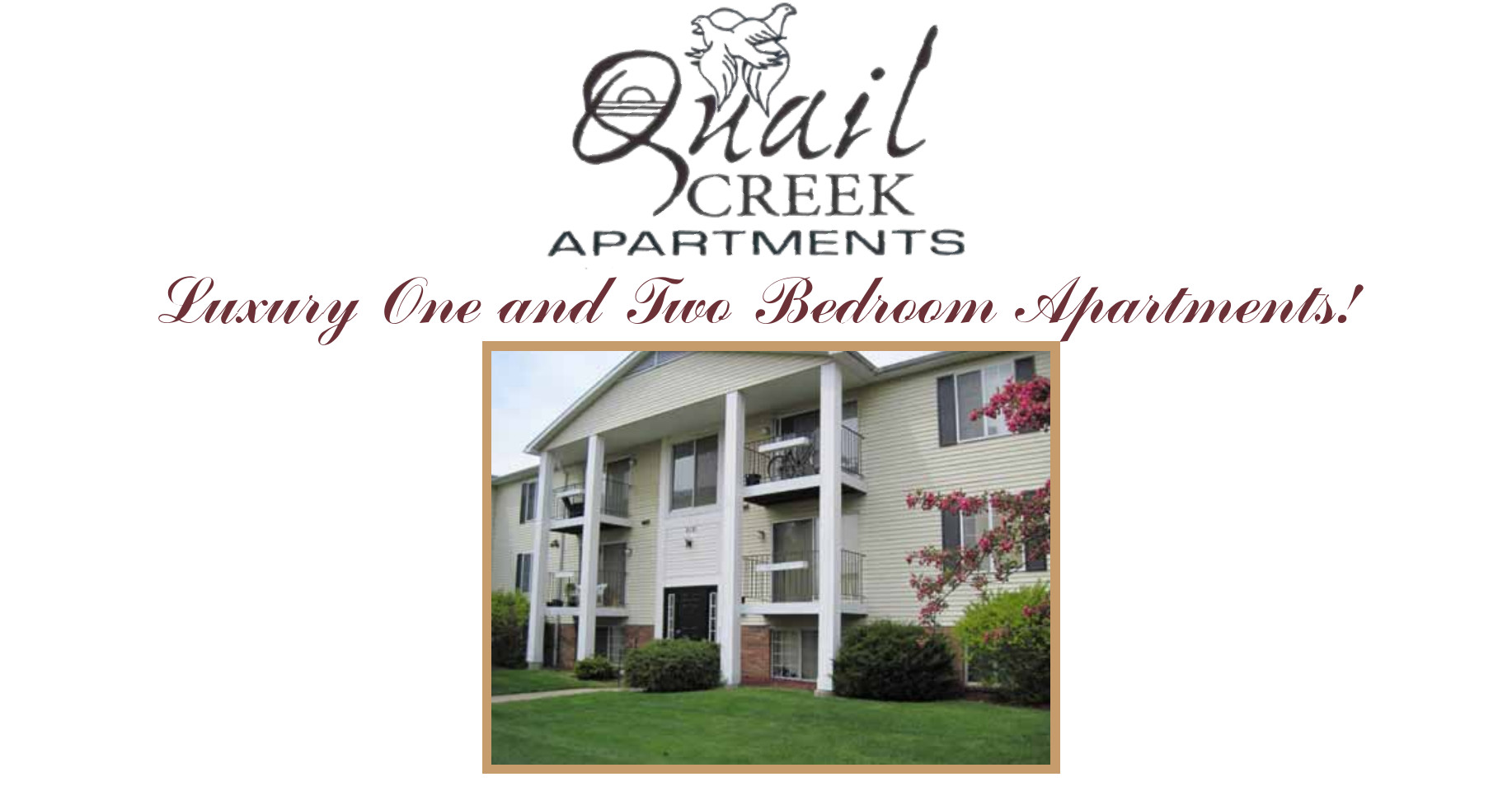 Apartments Sam Cassar Co